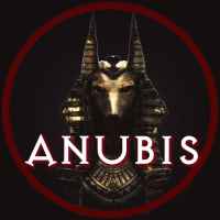anubis 67dedc67bb513