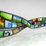 anwap film 67e275148bbc5