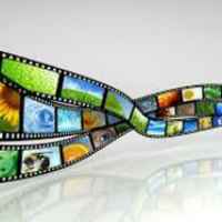 anwap film 67e275148bbc5