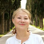 anya v norvegii f09f87b3f09f87b4 67dd28ce03d22