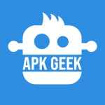 apk geek prilozheniya i igry 67dd4bd481bdf