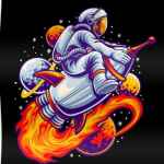 apolonius 67dd4d7e80d2a