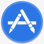 app box 67dd519d87067