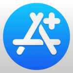 app store 67e1271c54e86