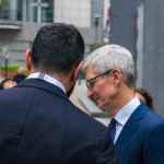 apple class action 67dedb6532920