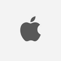 apple efa3bf inside 67dd9438855d7