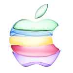 apple 67dedd38b3f76