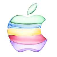 apple 67dedd38b3f76