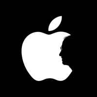 appletheme 67dd945c215f1