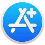 appstore plus scarlet esign 67dd4c7e27387