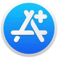 appstore plus scarlet esign 67dd4c7e27387