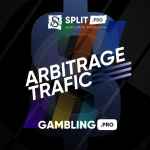 arbitrazh trafika dating gambling nutra 67de549b8958b