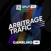 arbitrazh trafika dating gambling nutra 67de549b8958b