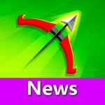 archero news f09f8fb9 67dd4dd39c2f1