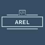 arel f09f87baf09f87a6 67dedd868d534