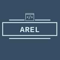 arel f09f87baf09f87a6 67dedd868d534