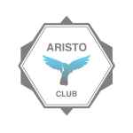 aristo club 67e3ab8db3d08