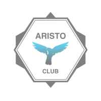 aristo club 67e3ab8db3d08