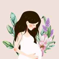 arni mama 67e11b1a6afdd