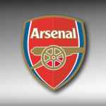 arsenal london arsenal london 67de978189e5a