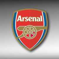 arsenal london arsenal london 67de978189e5a