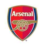 arsenal 67de96516dd73