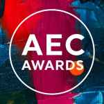 art awards nft 67e12a9d61b66