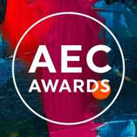 art awards nft 67e12a9d61b66