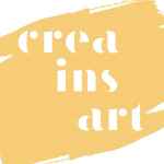 art blog creains art 67dec1b2e750a