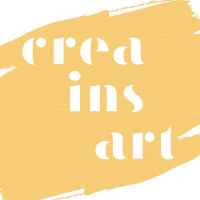 art blog creains art 67dec1b2e750a