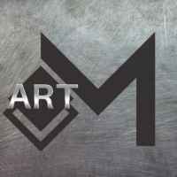 art metall club kuznicza masterov 67debee2eb302