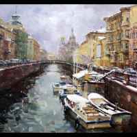 artpeterburg 67dec0de62f7d