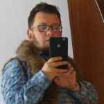 artyom kushnir 67ddbeb3bdc8d