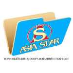 asia star oborudovanie i linii proizvodstva v tashkente uzbekistan 67e3b4764d77c