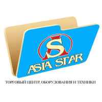asia star oborudovanie i linii proizvodstva v tashkente uzbekistan 67e3b4764d77c
