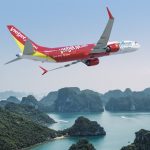 asia travel 67dd28ae7a7e0