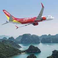 asia travel 67dd28ae7a7e0