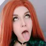 asmr patreon 67e156b8e4a05