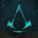 assassins creed universe 67dd4e2214212