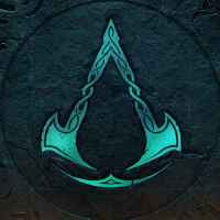 assassins creed universe 67dd4e2214212