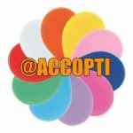 assorti 67dd958caee76