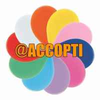 assorti 67dd958caee76