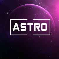 astro f09f9a80 67dd9d9f329f2