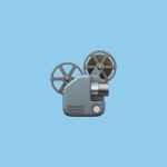 astrofilmsvse slivki kinof09f93bdf09f8dbf 67de60fabe279