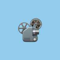 astrofilmsvse slivki kinof09f93bdf09f8dbf 67de60fabe279