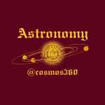astronomiya 67dd99385bc37