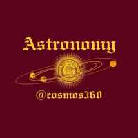astronomiya 67dd99385bc37