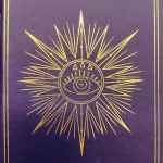 astroprognozy astrologiya taro 67dd9b3085b8a