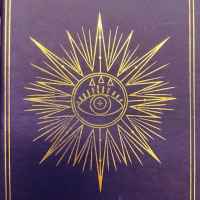 astroprognozy astrologiya taro 67dd9b3085b8a