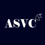 asvc friendly investor 67e3a97755443